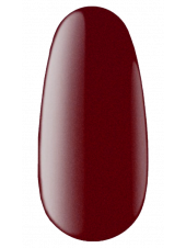 Kodi гель - лак № 50 WINE (WN) 8 мл, Винный с шиммером