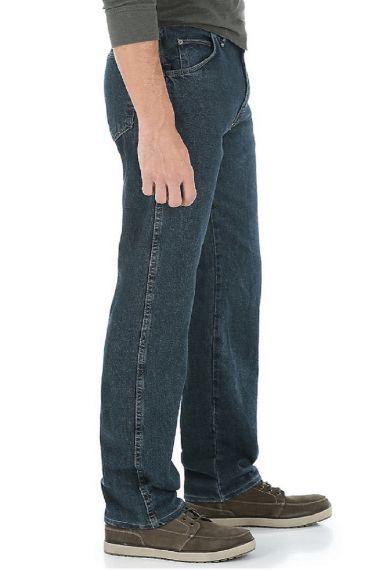 Wrangler   (Five Star)