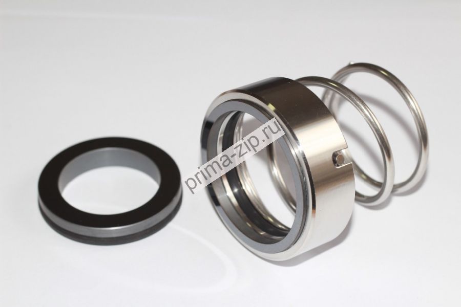 Торцевое уплотнение BS M3N-44