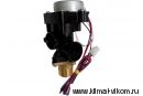 Кран трехходовой Ace 13-40K, Coaxial 13-30K (30013844А) арт. AAVC9EX00008A