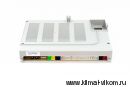 Блок управления для Deluxe, Deluxe Coaxial, Deluxe Plus, Deluxe Plus Coaxial 13 арт.30013766D