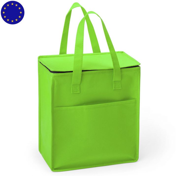 сувенирная продукция в Краснодаре