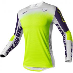 Fox  Flexair Honr Limited Edition джерси