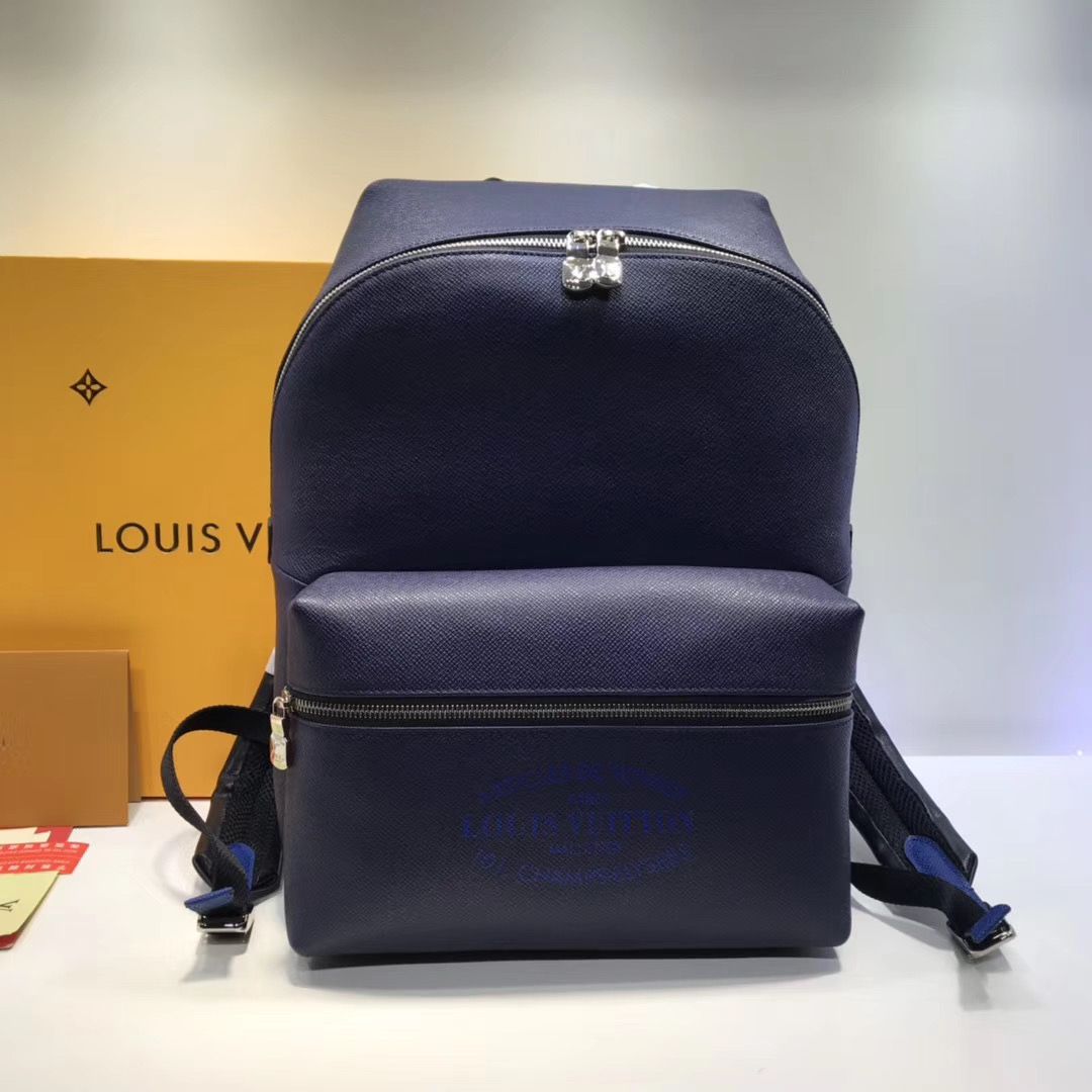 Рюкзак Louis Vuitton Discovery