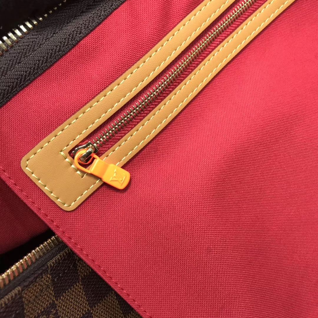 Дорожная сумка LV Keepall 50