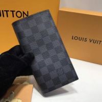 Портмоне LV Alexandre