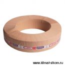 Henco PE-Xc 20*2.0 (200)