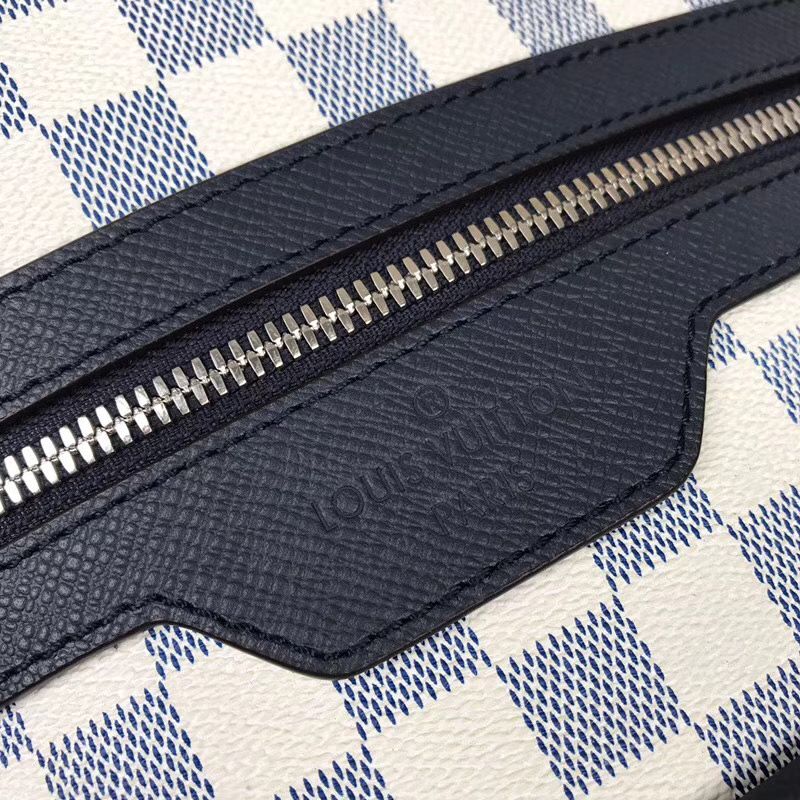 Рюкзак Louis Vuitton Matchpoint