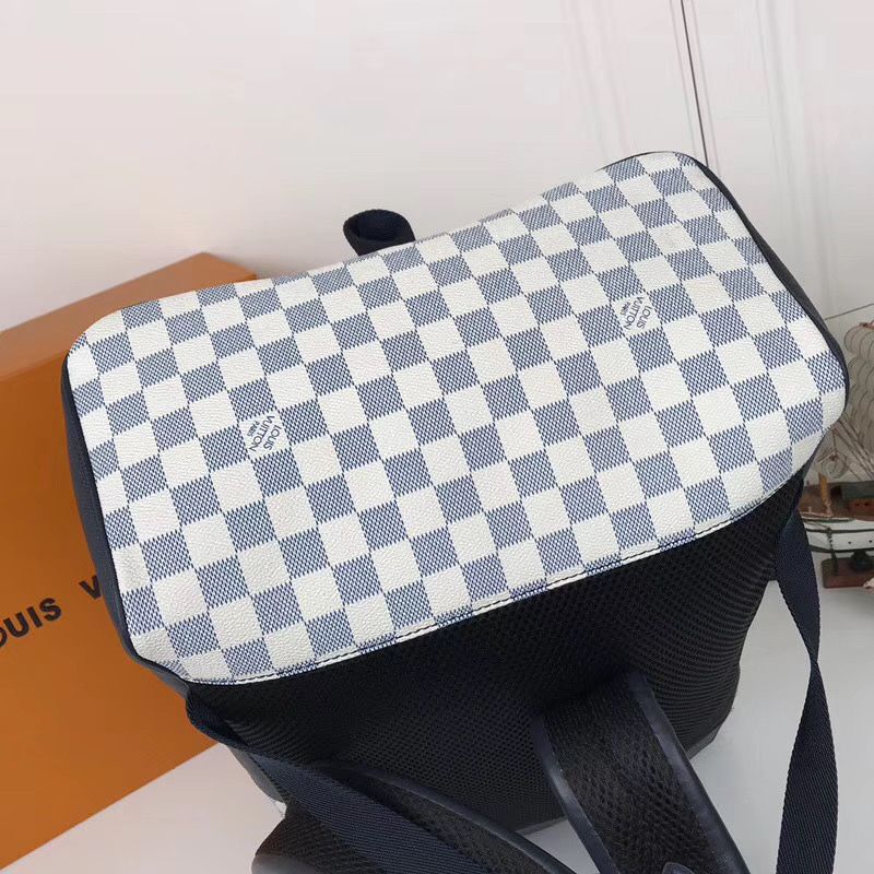 Рюкзак Louis Vuitton Matchpoint