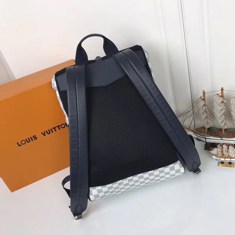 Рюкзак Louis Vuitton Matchpoint