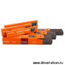 Электрод для дуговой сварки 3,2 мм КРАТОН 5 кг