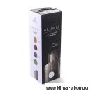 Комплект "Теплолюкс" Alumia 375  2.5