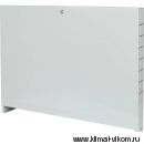 ШРН-5 1009*658*121