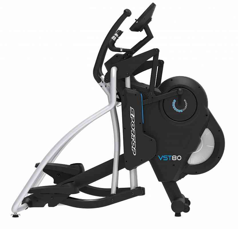 SPORTOP VST80