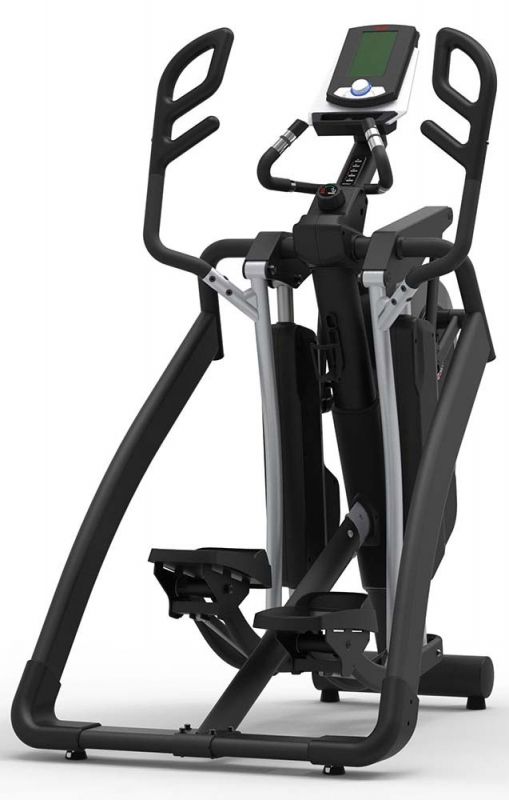SPORTOP PRO E700