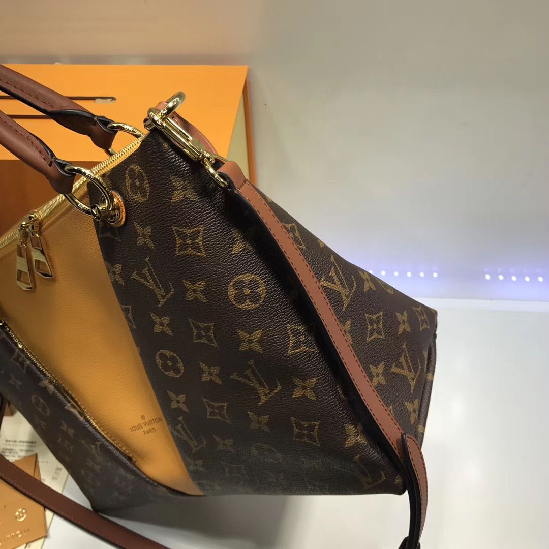 Сумка Тоут LV Tote V