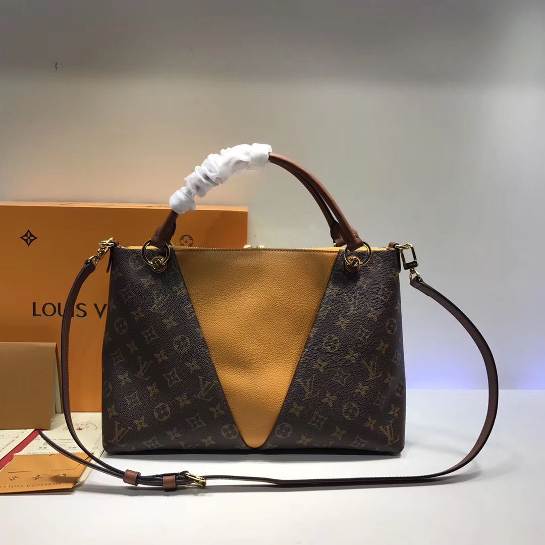 Сумка Тоут LV Tote V