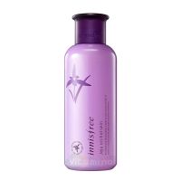 Innisfree Активный антивозрастной тонер с экстрактом орхидеи Jeju Orchid Skin, 200 мл