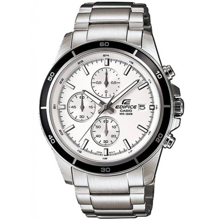 CASIO EFR-526D-7A