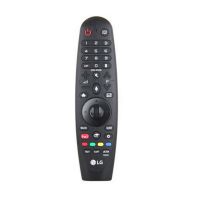 телевизор lg nanocell 65sk9500