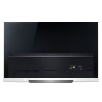 oled lg oled65e8