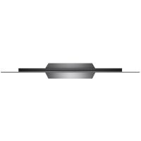 oled65e8 купить
