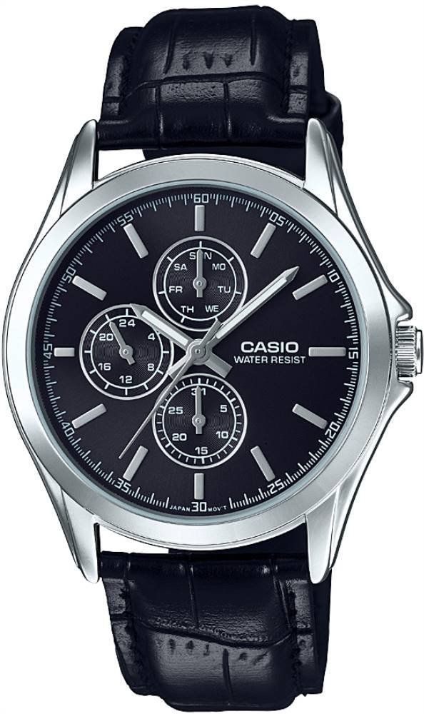 CASIO MTP-V302L-1A