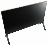 sony kd 100zd9 купить в москве