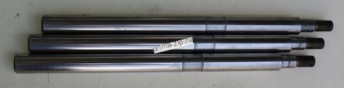 Плунжер Н513.01.02.001 Насоса 2.3ПТ25Д1 (390 мм)