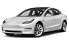 Model 3 2019-2022