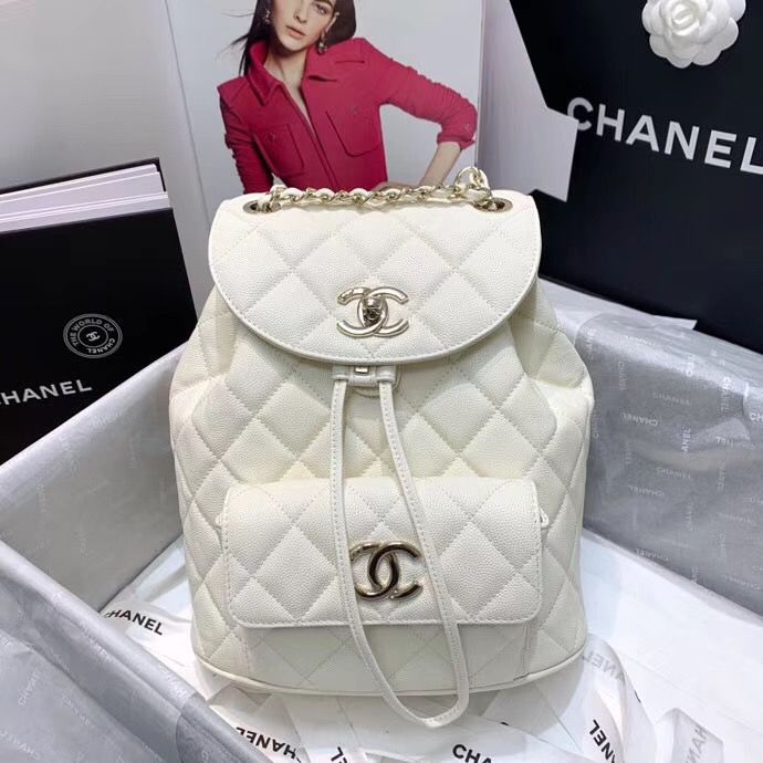 Рюкзак CHANEL