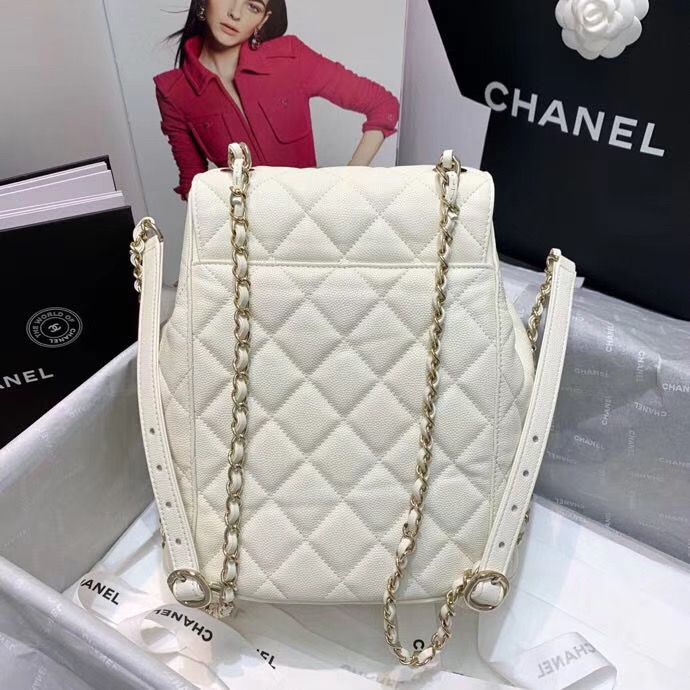 Рюкзак CHANEL