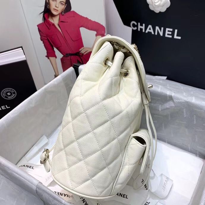 Рюкзак CHANEL