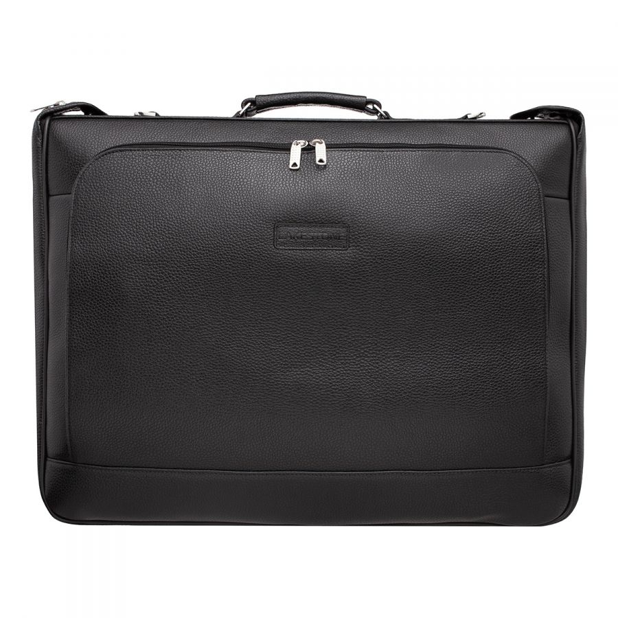 Портплед LAKESTONE Tanner Black 976172/BL
