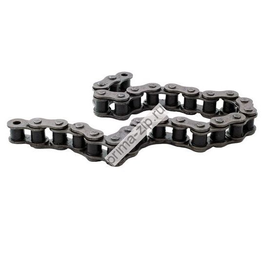 Цепь ПР-15,875-23 (158 зв.)