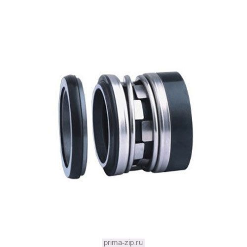 Торцовое уплотнение  2100-40mm Car/Sic/EPDM/L2