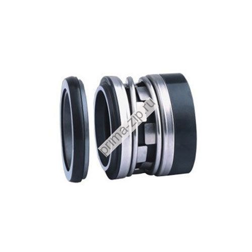 Торцовое уплотнение  2100-40mm Car/Sic/EPDM/L2