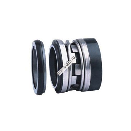 Торцовое уплотнение  2100-40mm Car/Sic/EPDM/L2