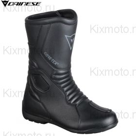 Мотоботы Dainese Freeland Gore-Tex (женские)