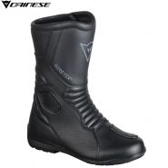 Мотоботы Dainese Freeland Gore-Tex (женские)