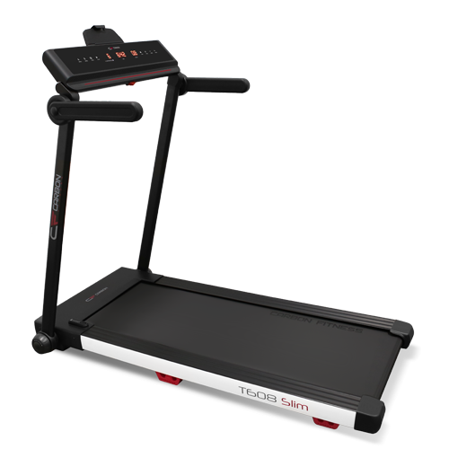 CARBON FITNESS T608 SLIM