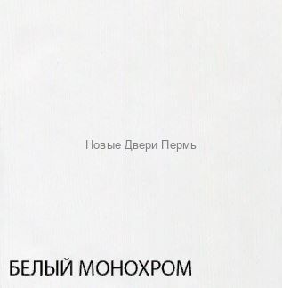 "Турин 542" Межкомнатная дверь со стеклом английская решетка