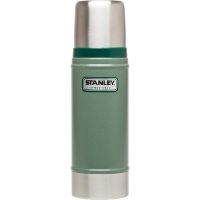 Термос для рыбалки STANLEY CLASSIC VACUUM BOTTLE 0.47 L