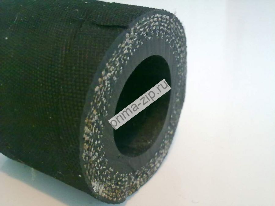 Рукав напорный Пар-2 ф 25 мм ГОСТ 18698-79 для ППУА 1600