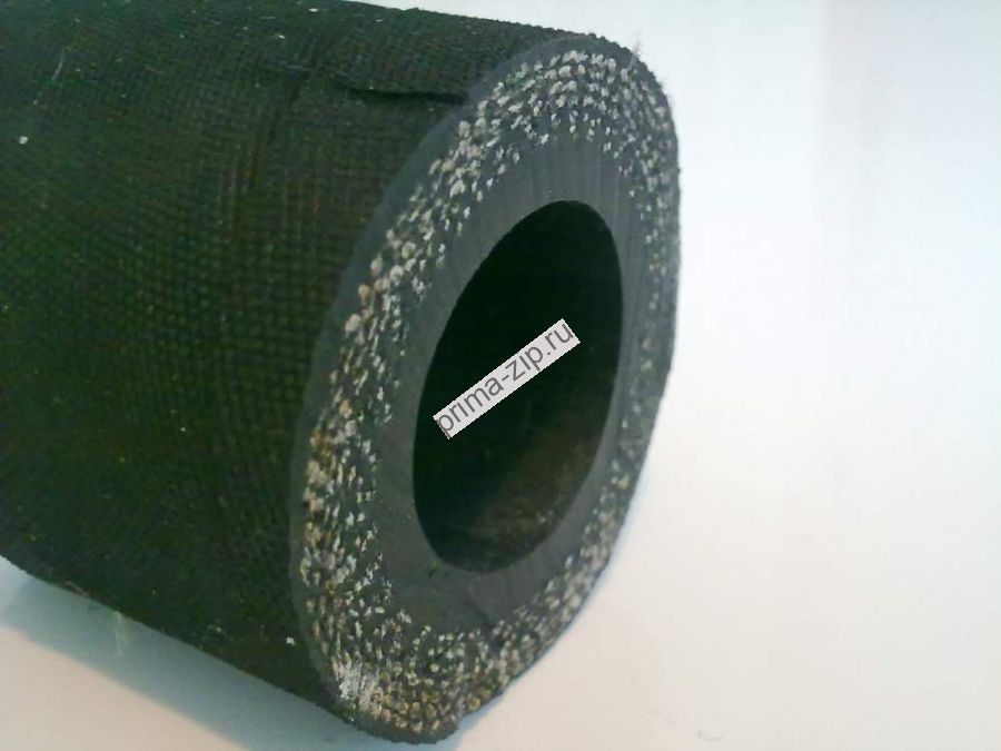 Рукав напорный Пар-2 ф 25 мм ГОСТ 18698-79 для ППУА 1600