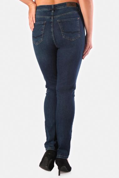 Lacarino (Турция)