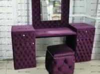 Пуфик №4 Мебель-ONLY