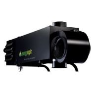 EnergyLogic EL 200H-S