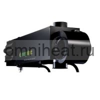 EnergyLogic EL 200H-S