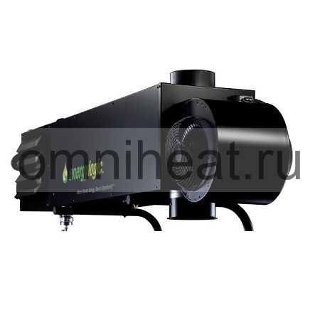 EnergyLogic EL 350H-S (EL 340H)